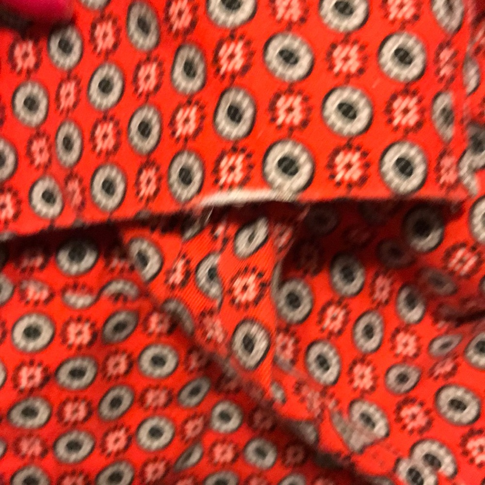 Pajamas